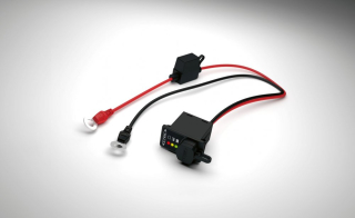 CTEK Panel s indikací 1,5m