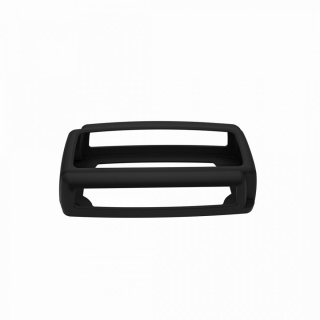 CTEK Ochranný obal Bumper 100 pro nabíječky MXS 7.0