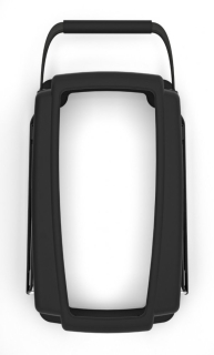 CTEK obal ochranný Bumper 300