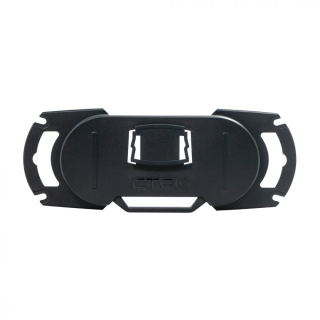 CTEK CS Nástěnný držák - CS FREE/ONE