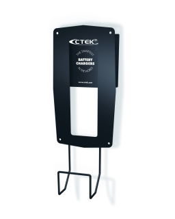 CTEK Nástěnný držák Wall Hanger 300