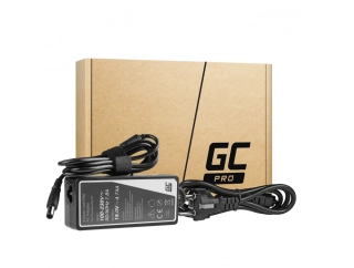 *Green Cell AD15P Nabíječka adaptér pro HP Pavilion DV5 DV6 DV7 G6 G7 ProBook 430 G1 G2 450 G1 650 G1 19V 4.74A 90W