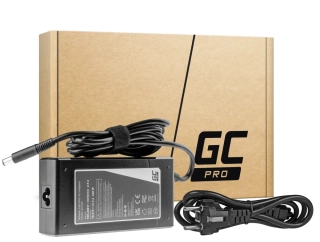 Green Cell AD106P Nabíječka adaptér pro Dell Precision 7510 7710 M4700 M4800 M6600 M6700 M6800 Alienware 17 M17x 19,5V 240W